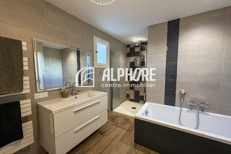 achat maison la-roche-sur-yon 85000