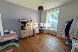 achat maison la-roche-sur-yon 85000