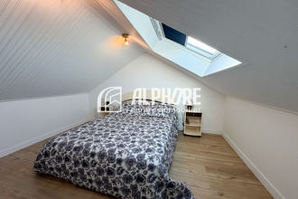 achat maison la-roche-sur-yon 85000