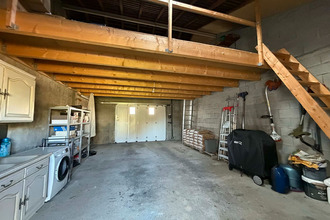 achat maison la-roche-sur-yon 85000