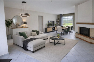 achat maison la-roche-sur-yon 85000