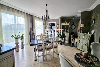 achat maison la-roche-sur-yon 85000