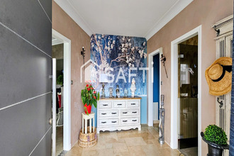 achat maison la-roche-sur-yon 85000