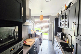 achat maison la-roche-sur-yon 85000