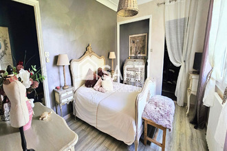 achat maison la-roche-sur-yon 85000