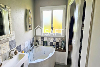 achat maison la-roche-sur-yon 85000