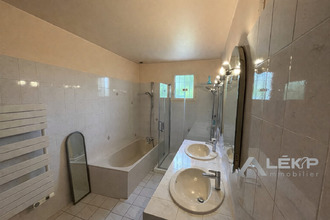 achat maison la-roche-sur-yon 85000