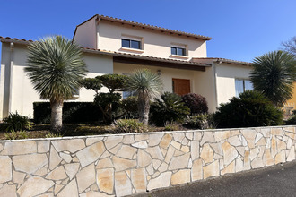 achat maison la-roche-sur-yon 85000