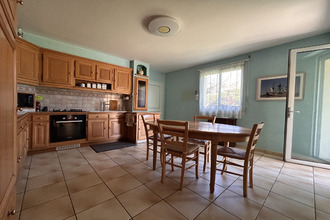 achat maison la-roche-sur-yon 85000