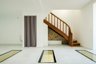 achat maison la-roche-sur-yon 85000