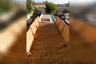 achat maison la-roche-sur-yon 85000