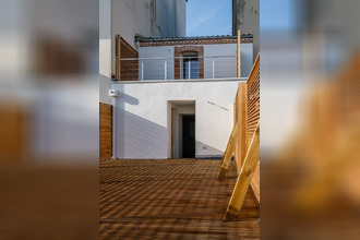 achat maison la-roche-sur-yon 85000