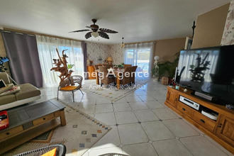 achat maison la-roche-sur-yon 85000