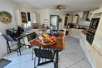 achat maison la-roche-sur-yon 85000