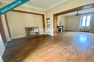 achat maison la-roche-sur-yon 85000