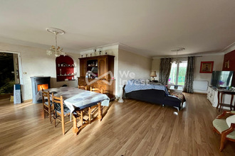 achat maison la-roche-sur-yon 85000