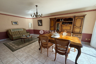 achat maison la-roche-sur-yon 85000