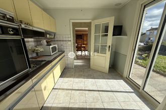 achat maison la-roche-sur-yon 85000