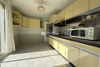 achat maison la-roche-sur-yon 85000