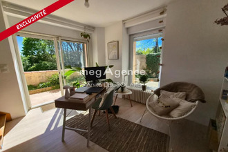 achat maison la-roche-sur-yon 85000