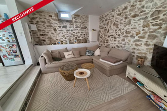 achat maison la-roche-sur-yon 85000