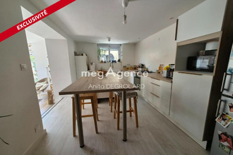 achat maison la-roche-sur-yon 85000