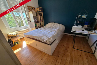 achat maison la-roche-sur-yon 85000