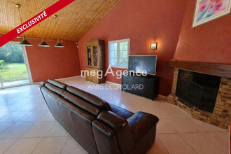 achat maison la-roche-sur-yon 85000