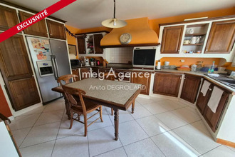 achat maison la-roche-sur-yon 85000