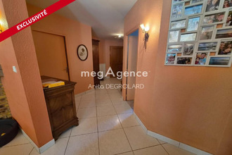 achat maison la-roche-sur-yon 85000