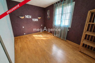 achat maison la-roche-sur-yon 85000