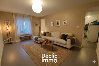 achat maison la-roche-sur-yon 85000