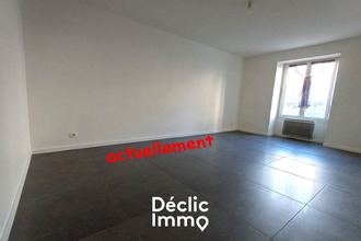 achat maison la-roche-sur-yon 85000