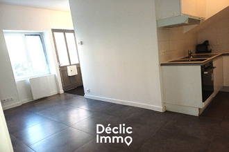 achat maison la-roche-sur-yon 85000