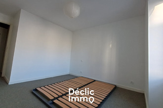 achat maison la-roche-sur-yon 85000