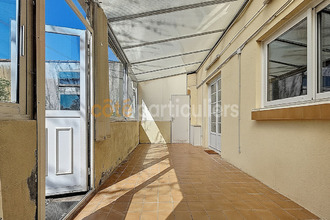 achat maison la-roche-sur-yon 85000