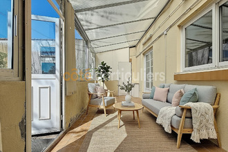 achat maison la-roche-sur-yon 85000