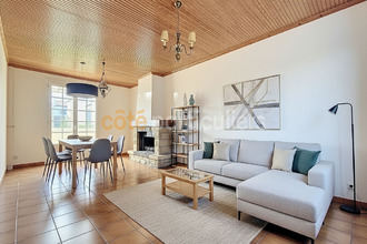 achat maison la-roche-sur-yon 85000