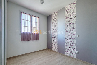 achat maison la-roche-sur-yon 85000