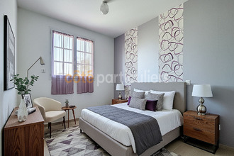 achat maison la-roche-sur-yon 85000