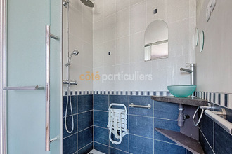 achat maison la-roche-sur-yon 85000