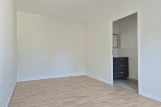 achat maison la-roche-sur-yon 85000