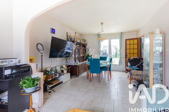 achat maison la-roche-sur-yon 85000