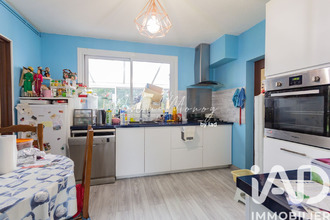 achat maison la-roche-sur-yon 85000