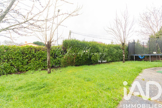 achat maison la-roche-sur-yon 85000