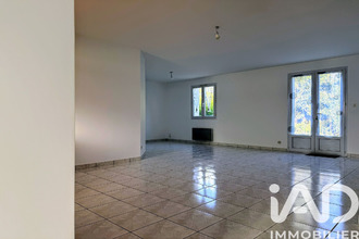 achat maison la-roche-sur-yon 85000