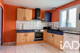 achat maison la-roche-sur-yon 85000