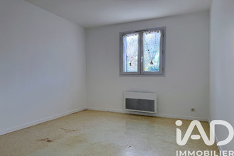 achat maison la-roche-sur-yon 85000