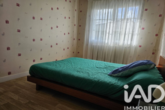 achat maison la-roche-sur-yon 85000