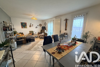 achat maison la-roche-sur-yon 85000